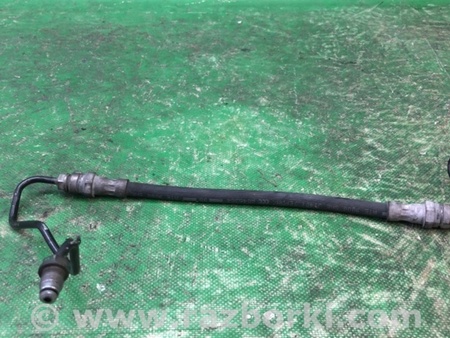 ФОТО Тормозная трубка для Volkswagen Jetta USA (10-17) Киев