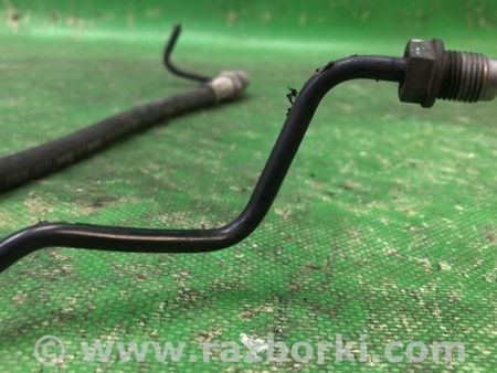 ФОТО Тормозная трубка для Volkswagen Jetta USA (10-17) Киев