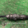 ФОТО Тормозная трубка для Volkswagen Jetta USA (10-17) Киев