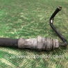ФОТО Тормозная трубка для Volkswagen Jetta USA (10-17) Киев