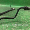 ФОТО Тормозная трубка для Volkswagen Jetta USA (10-17) Киев