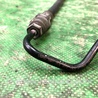 ФОТО Тормозная трубка для Volkswagen Jetta USA (10-17) Киев