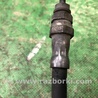 ФОТО Тормозная трубка для Volkswagen Jetta USA (10-17) Киев