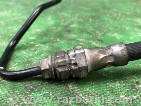 ФОТО Тормозная трубка для Volkswagen Jetta USA (10-17) Киев