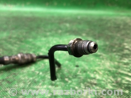 ФОТО Тормозная трубка для Volkswagen Jetta USA (10-17) Киев