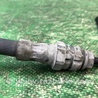 ФОТО Тормозная трубка для Volkswagen Jetta USA (10-17) Киев