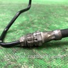 ФОТО Тормозная трубка для Volkswagen Jetta USA (10-17) Киев