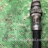ФОТО Тормозная трубка для Volkswagen Jetta USA (10-17) Киев