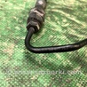 ФОТО Тормозная трубка для Volkswagen Jetta USA (10-17) Киев