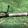 ФОТО Тормозная трубка для Volkswagen Jetta USA (10-17) Киев