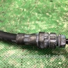 ФОТО Тормозная трубка для Volkswagen Jetta USA (10-17) Киев