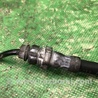 ФОТО Тормозная трубка для Volkswagen Jetta USA (10-17) Киев