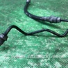ФОТО Тормозная трубка для Volkswagen Jetta USA (10-17) Киев