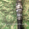 ФОТО Тормозная трубка для Volkswagen Jetta USA (10-17) Киев