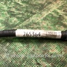 ФОТО Тормозная трубка для Volkswagen Jetta USA (10-17) Киев