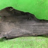 ФОТО Подкрылок для Hyundai Elantra MD (04.2010-05.2016) Киев