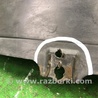 ФОТО Подкрылок для Hyundai Elantra MD (04.2010-05.2016) Киев