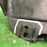 ФОТО Подкрылок для Hyundai Elantra MD (04.2010-05.2016) Киев