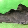 ФОТО Подкрылок для Hyundai Elantra MD (04.2010-05.2016) Киев