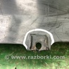 ФОТО Подкрылок для Hyundai Elantra MD (04.2010-05.2016) Киев