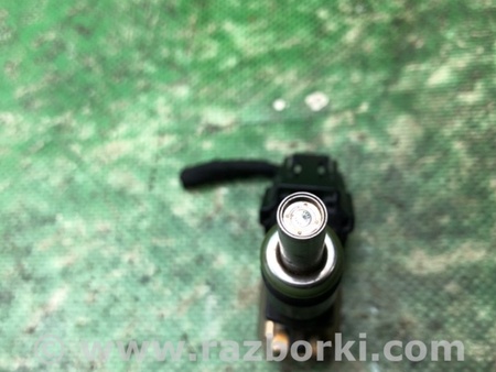 ФОТО Форсунка топливная для Volkswagen Jetta USA (10-17) Киев