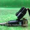 ФОТО Форсунка топливная для Volkswagen Jetta USA (10-17) Киев