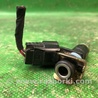 ФОТО Форсунка топливная для Volkswagen Jetta USA (10-17) Киев