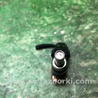 ФОТО Форсунка топливная для Volkswagen Jetta USA (10-17) Киев