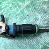 ФОТО Форсунка топливная для Volkswagen Jetta USA (10-17) Киев
