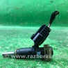 ФОТО Форсунка топливная для Volkswagen Jetta USA (10-17) Киев