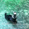 ФОТО Форсунка топливная для Volkswagen Jetta USA (10-17) Киев
