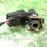 ФОТО Форсунка топливная для Volkswagen Jetta USA (10-17) Киев