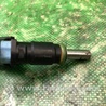 ФОТО Форсунка топливная для Volkswagen Jetta USA (10-17) Киев