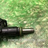 ФОТО Форсунка топливная для Volkswagen Jetta USA (10-17) Киев