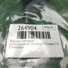 ФОТО Форсунка топливная для Volkswagen Jetta USA (10-17) Киев