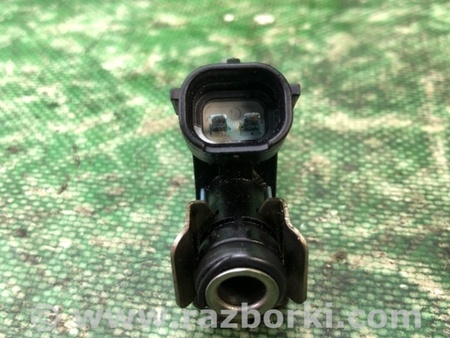 ФОТО Форсунка топливная для Volkswagen Jetta USA (10-17) Киев