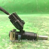 ФОТО Форсунка топливная для Volkswagen Jetta USA (10-17) Киев