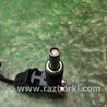 ФОТО Форсунка топливная для Volkswagen Jetta USA (10-17) Киев