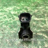 ФОТО Форсунка топливная для Volkswagen Jetta USA (10-17) Киев