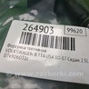 ФОТО Форсунка топливная для Volkswagen Jetta USA (10-17) Киев