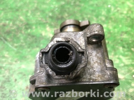 ФОТО Вакуумный насос для Volkswagen Jetta USA (10-17) Киев