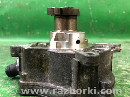 ФОТО Вакуумный насос для Volkswagen Jetta USA (10-17) Киев