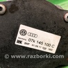 ФОТО Вакуумный насос для Volkswagen Jetta USA (10-17) Киев