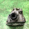 ФОТО Вакуумный насос для Volkswagen Jetta USA (10-17) Киев