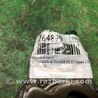 ФОТО Вакуумный насос для Volkswagen Jetta USA (10-17) Киев