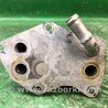 ФОТО Теплообменник двигателя для Volkswagen Jetta USA (10-17) Киев