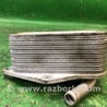 ФОТО Теплообменник двигателя для Volkswagen Jetta USA (10-17) Киев