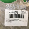 ФОТО Теплообменник двигателя для Volkswagen Jetta USA (10-17) Киев