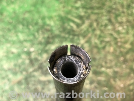 ФОТО Катушка зажигания для Volkswagen Jetta USA (10-17) Киев