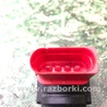 ФОТО Катушка зажигания для Volkswagen Jetta USA (10-17) Киев